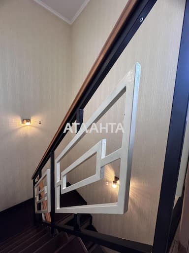 Будинок за адресою Будівельний пров. (площа 350 м²) - Atlanta.ua - фото 35