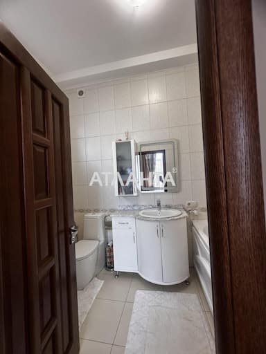 Будинок за адресою Будівельний пров. (площа 350 м²) - Atlanta.ua - фото 36