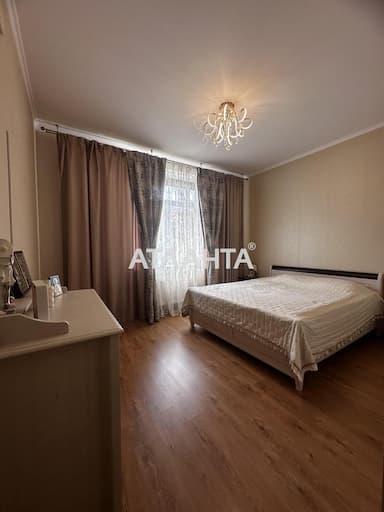 Будинок за адресою Будівельний пров. (площа 350 м²) - Atlanta.ua - фото 37