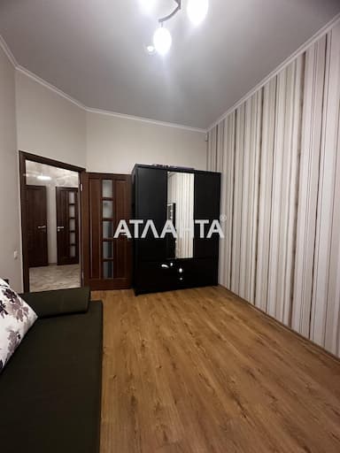 Будинок за адресою Будівельний пров. (площа 350 м²) - Atlanta.ua - фото 38