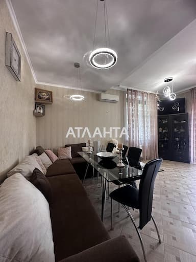 Будинок за адресою Будівельний пров. (площа 350 м²) - Atlanta.ua - фото 39