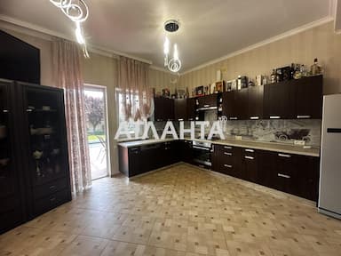 Будинок за адресою Будівельний пров. (площа 350 м²) - Atlanta.ua - фото 40