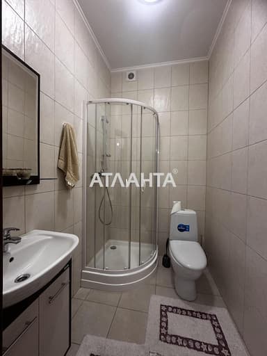 Будинок за адресою Будівельний пров. (площа 350 м²) - Atlanta.ua - фото 41