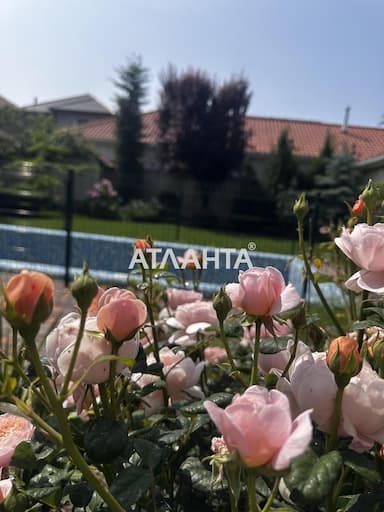 Будинок за адресою Будівельний пров. (площа 350 м²) - Atlanta.ua - фото 43