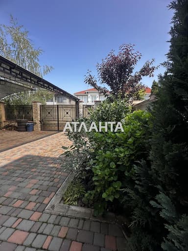 Будинок за адресою Будівельний пров. (площа 350 м²) - Atlanta.ua - фото 46