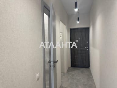 1-комнатная квартира по адресу ул. Генуэзская (площадь 29,3 м²) - Atlanta.ua - фото 28