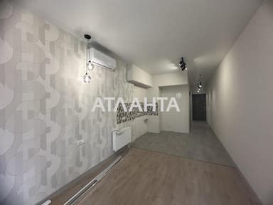 1-комнатная квартира по адресу ул. Генуэзская (площадь 29,3 м²) - Atlanta.ua - фото 24