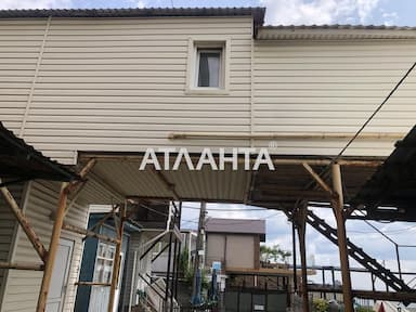 Будинок за адресою вул. Причал 121 (площа 80 м²) - Atlanta.ua - фото 27
