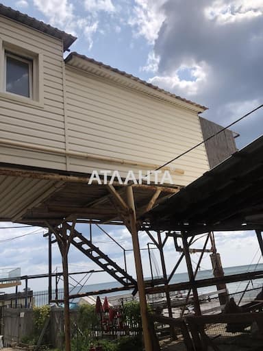 Будинок за адресою вул. Причал 121 (площа 80 м²) - Atlanta.ua - фото 28