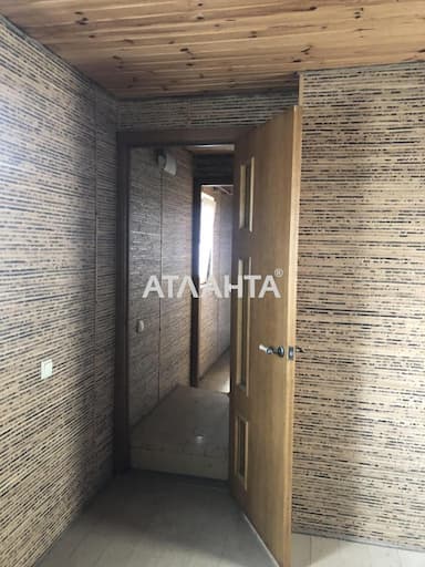 Будинок за адресою вул. Причал 121 (площа 80 м²) - Atlanta.ua - фото 35
