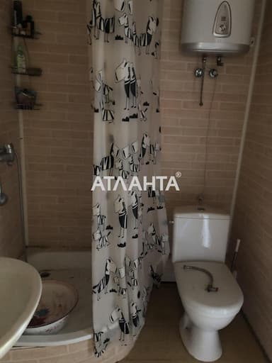 Будинок за адресою вул. Причал 121 (площа 80 м²) - Atlanta.ua - фото 37