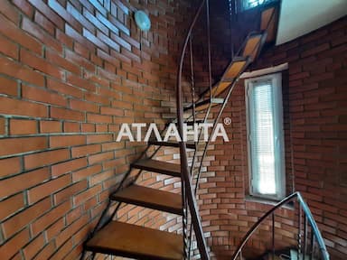 Будинок за адресою вул. Причал 121 (площа 100 м²) - Atlanta.ua - фото 20
