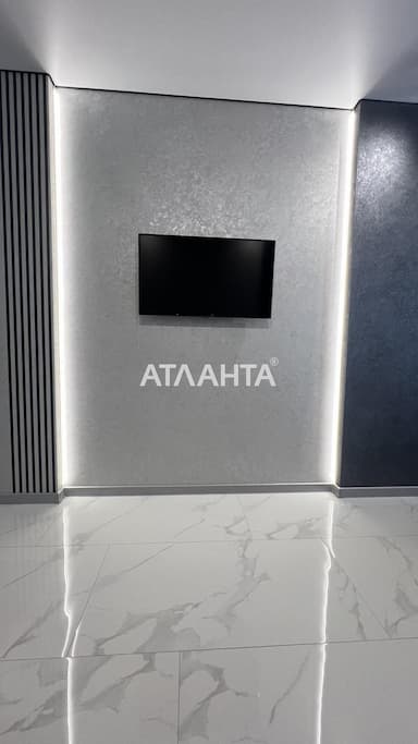 1-кімнатна квартира за адресою вул. Дача Ковалевського (площа 30,4 м²) - Atlanta.ua - фото 32