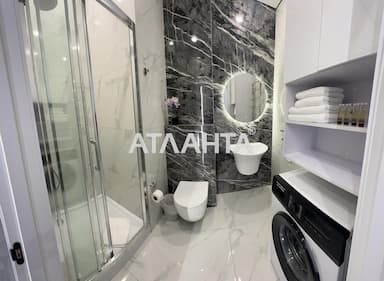 1-кімнатна квартира за адресою вул. Дача Ковалевського (площа 30,4 м²) - Atlanta.ua - фото 36