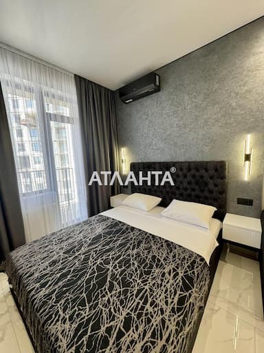 1-кімнатна квартира за адресою вул. Дача Ковалевського (площа 30,4 м²) - Atlanta.ua - фото 44