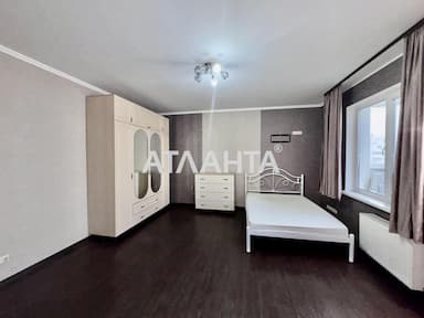 1-кімнатна квартира за адресою вул. Райдужний м-н (площа 36,4 м²) - Atlanta.ua - фото 16
