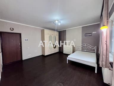 1-кімнатна квартира за адресою вул. Райдужний м-н (площа 36,4 м²) - Atlanta.ua - фото 18