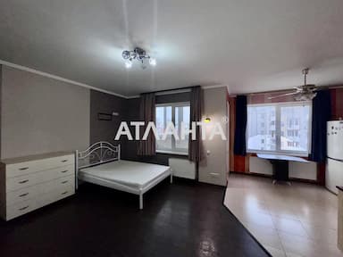 1-кімнатна квартира за адресою вул. Райдужний м-н (площа 36,4 м²) - Atlanta.ua - фото 17