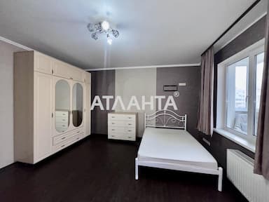 1-кімнатна квартира за адресою вул. Райдужний м-н (площа 36,4 м²) - Atlanta.ua - фото 14