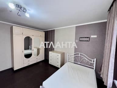 1-кімнатна квартира за адресою вул. Райдужний м-н (площа 36,4 м²) - Atlanta.ua - фото 15