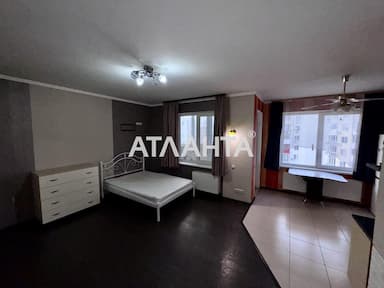 1-кімнатна квартира за адресою вул. Райдужний м-н (площа 36,4 м²) - Atlanta.ua - фото 19