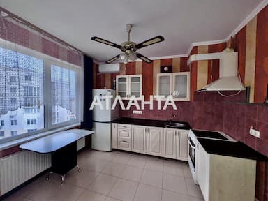 1-кімнатна квартира за адресою вул. Райдужний м-н (площа 36,4 м²) - Atlanta.ua - фото 20