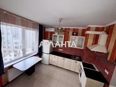 1-кімнатна квартира за адресою вул. Райдужний м-н (площа 36,4 м²) - Atlanta.ua - фото 21