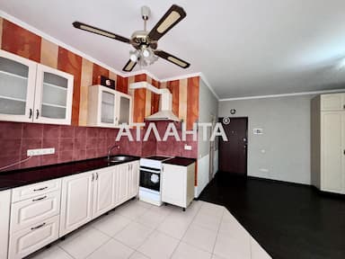 1-кімнатна квартира за адресою вул. Райдужний м-н (площа 36,4 м²) - Atlanta.ua - фото 22