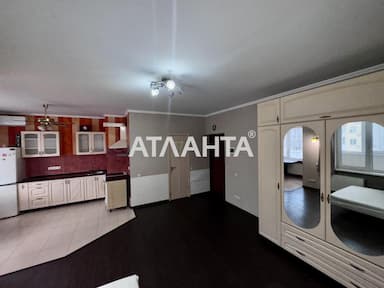 1-кімнатна квартира за адресою вул. Райдужний м-н (площа 36,4 м²) - Atlanta.ua - фото 23