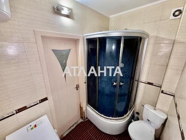 1-кімнатна квартира за адресою вул. Райдужний м-н (площа 36,4 м²) - Atlanta.ua - фото 25