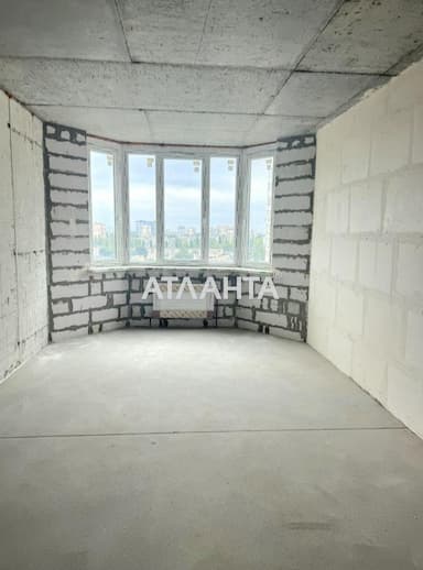 3-кімнатна квартира за адресою вул. Костанді (площа 102 м²) - Atlanta.ua - фото 11