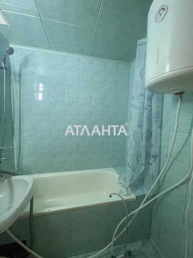 1-кімнатна квартира за адресою вул. Вільямса ак. (площа 34,4 м²) - Atlanta.ua - фото 18