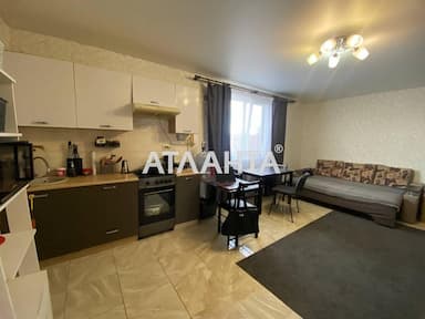 House by the address st. Odesskaya (area 80 m²) - Atlanta.ua - photo 21