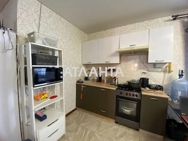 House by the address st. Odesskaya (area 80 m²) - Atlanta.ua - photo 22