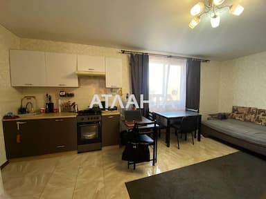 House by the address st. Odesskaya (area 80 m²) - Atlanta.ua - photo 23