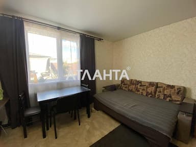 House by the address st. Odesskaya (area 80 m²) - Atlanta.ua - photo 24
