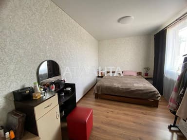 House by the address st. Odesskaya (area 80 m²) - Atlanta.ua - photo 25