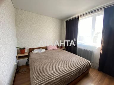 House by the address st. Odesskaya (area 80 m²) - Atlanta.ua - photo 26