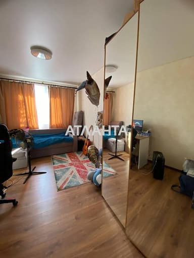 House by the address st. Odesskaya (area 80 m²) - Atlanta.ua - photo 27