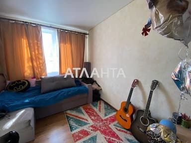 House by the address st. Odesskaya (area 80 m²) - Atlanta.ua - photo 28