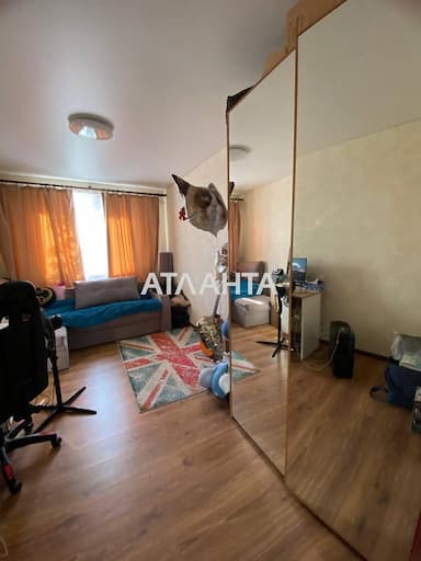 House by the address st. Odesskaya (area 80 m²) - Atlanta.ua - photo 29