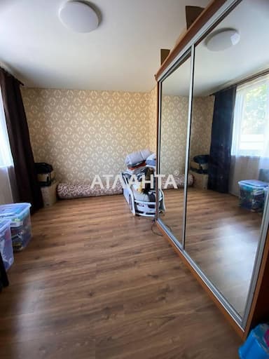 House by the address st. Odesskaya (area 80 m²) - Atlanta.ua - photo 30