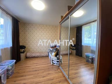 House by the address st. Odesskaya (area 80 m²) - Atlanta.ua - photo 32