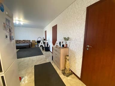 House by the address st. Odesskaya (area 80 m²) - Atlanta.ua - photo 33