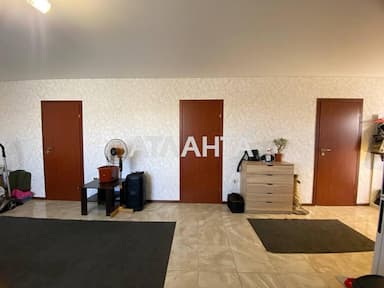 House by the address st. Odesskaya (area 80 m²) - Atlanta.ua - photo 34