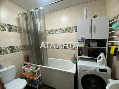 House by the address st. Odesskaya (area 80 m²) - Atlanta.ua - photo 36