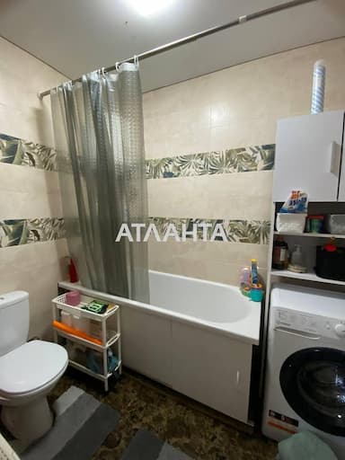 House by the address st. Odesskaya (area 80 m²) - Atlanta.ua - photo 37