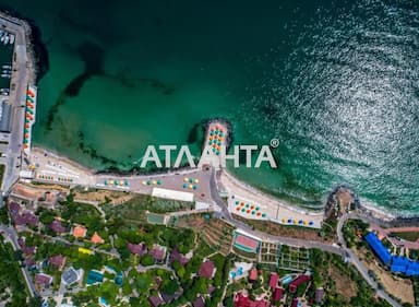 Ділянка за адресою вул. Янтарна (площа 15 сот) - Atlanta.ua - фото 18