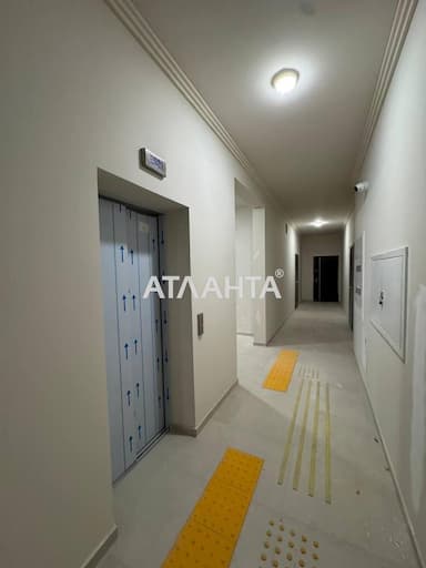 1-кімнатна квартира за адресою вул. Пивоварна (площа 48,1 м²) - Atlanta.ua - фото 18
