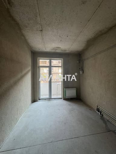 1-кімнатна квартира за адресою вул. Пивоварна (площа 48,1 м²) - Atlanta.ua - фото 21